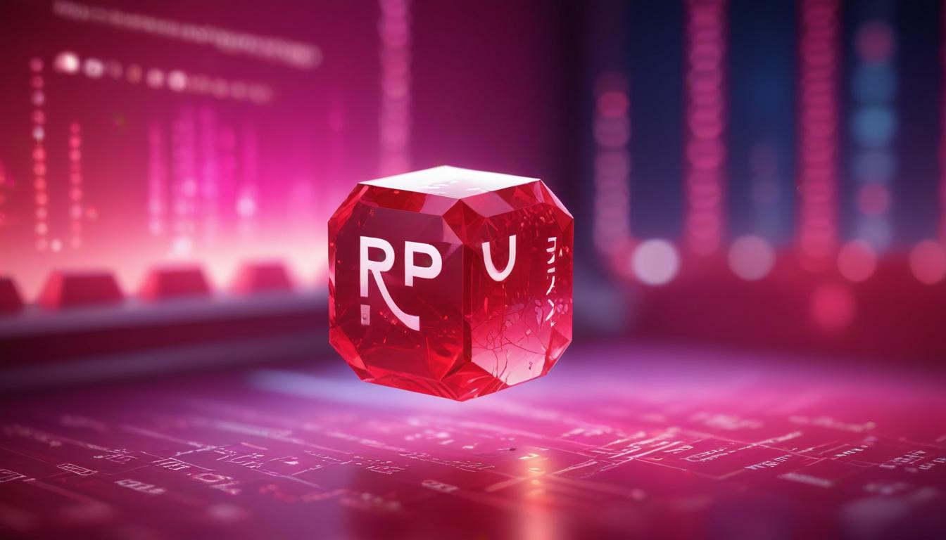 Ruby: Nesne Yönelimli Programlamanın Altın Çağı