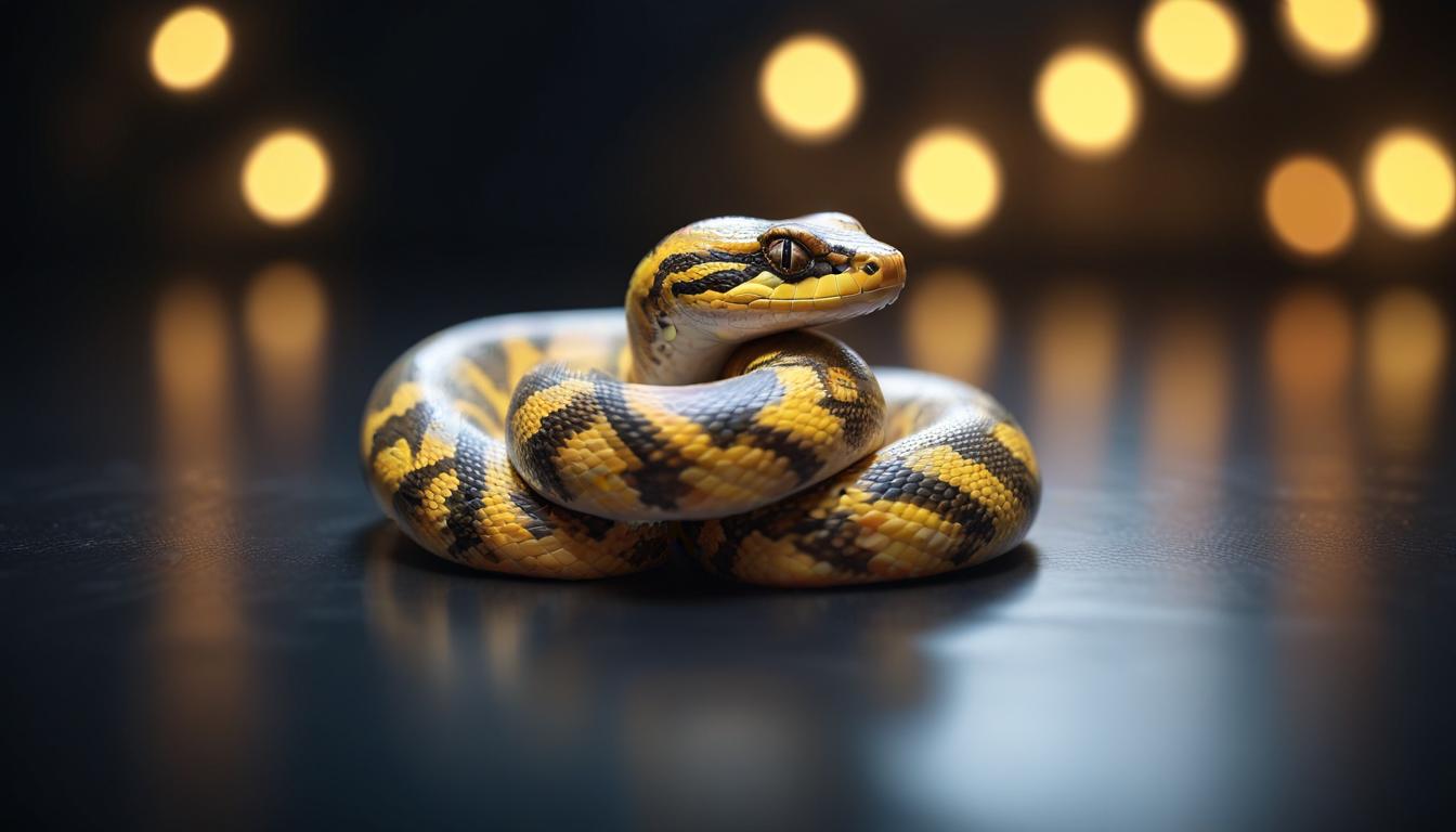 Python ile Nesne Yönelimli Programlama Temel İlkeleri