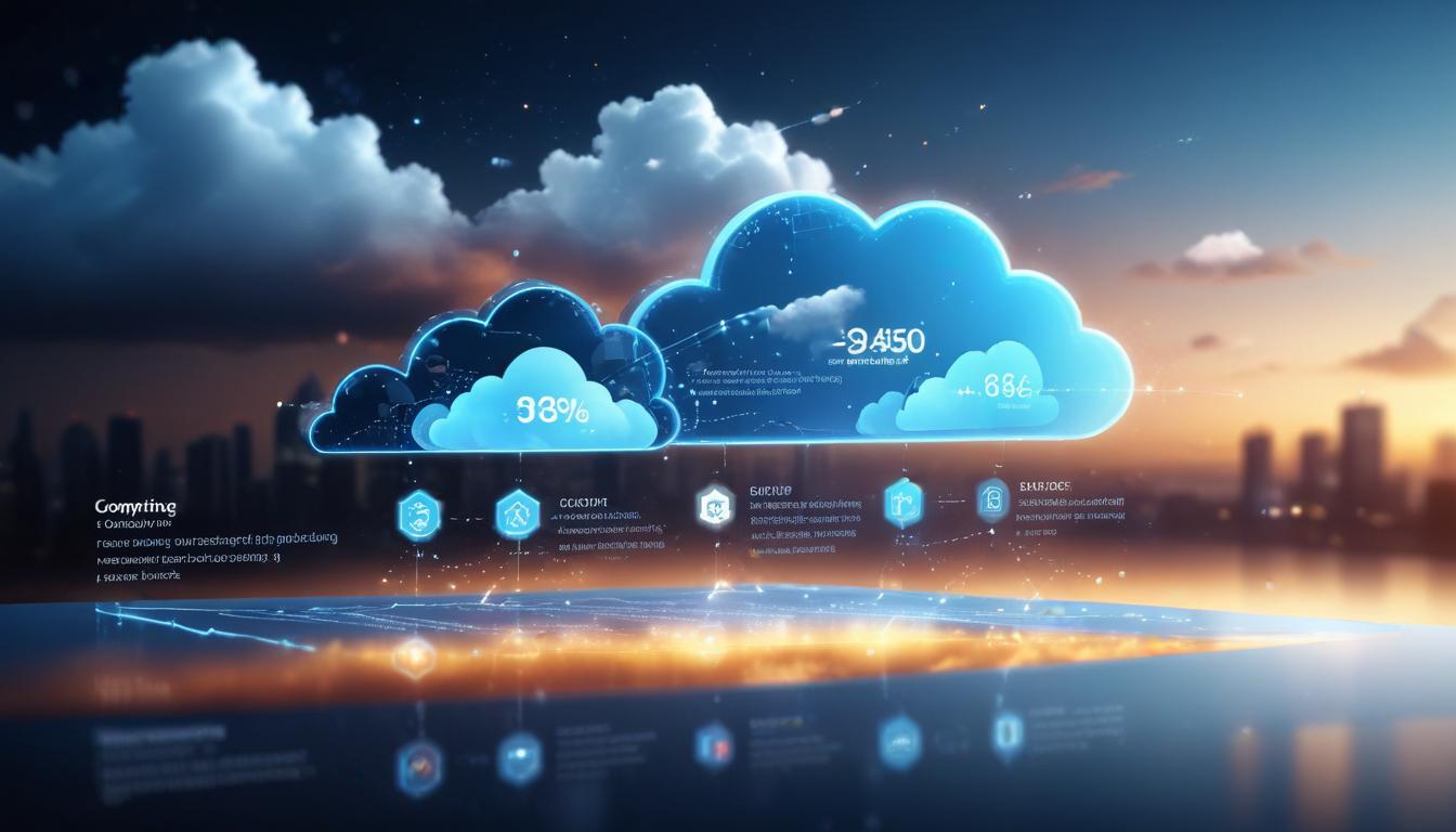 Edge Computing ile Bulut Bilişim Arasındaki İlişkiler