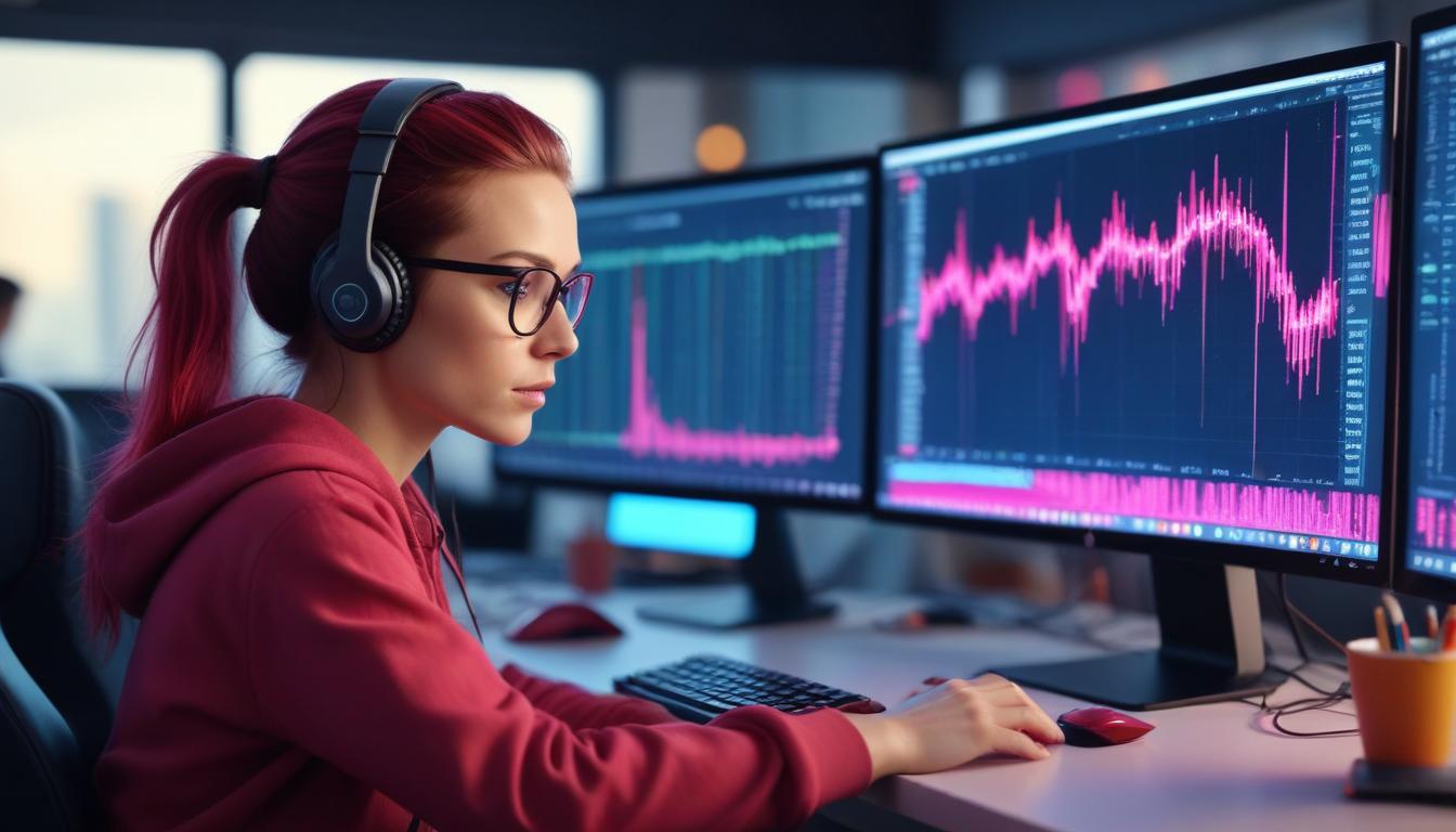 Ruby on Rails ile Hızla Web Uygulaması Geliştirmenin Yolları