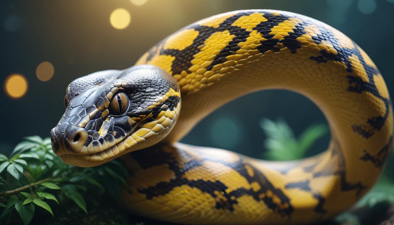 2024'te Hangi Programlama Dilini Seçmelisiniz: Python mı, JavaScript mi?