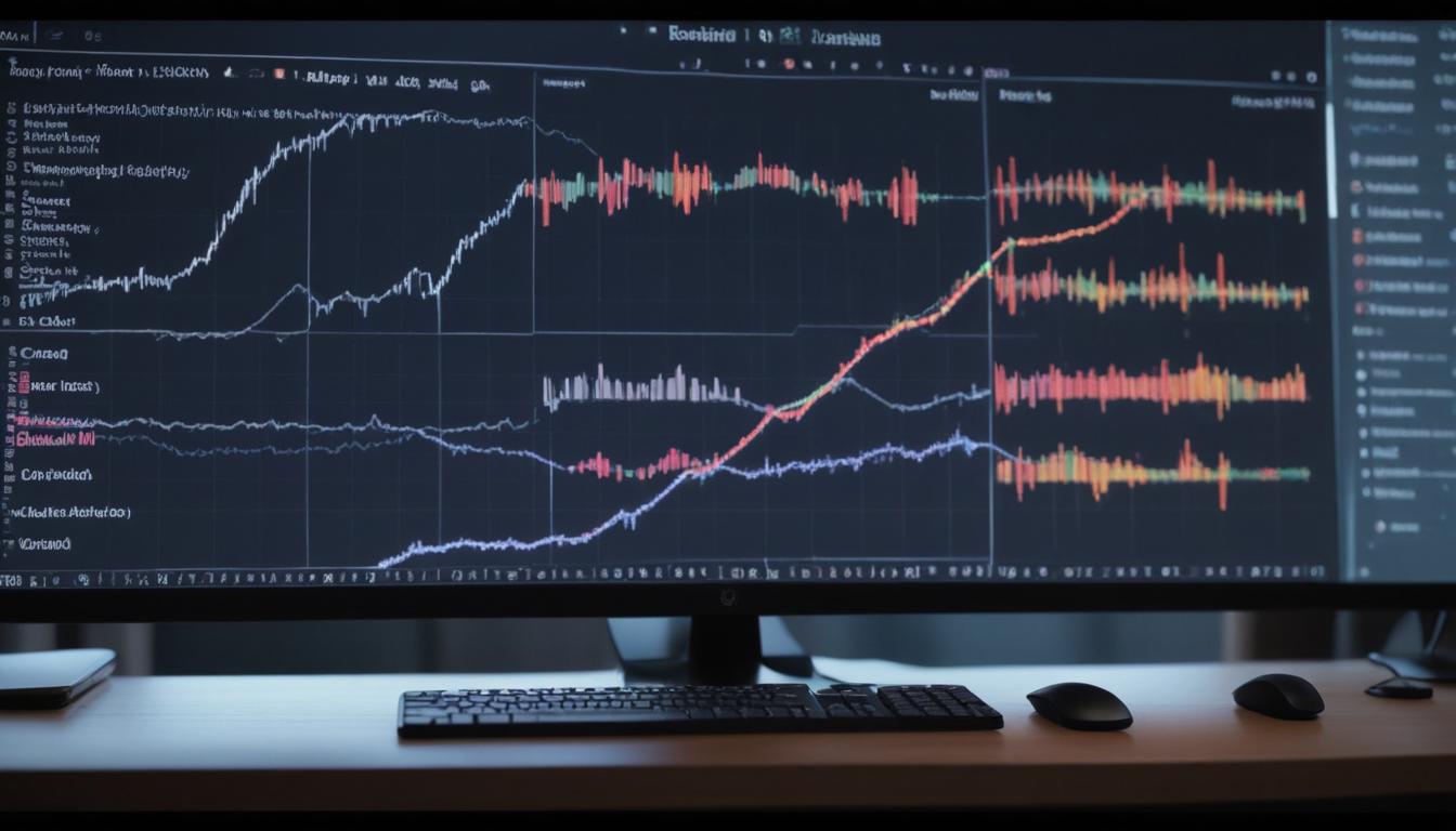 Yazılım Dilleri Performans Analizi: Benchmark Sonuçları