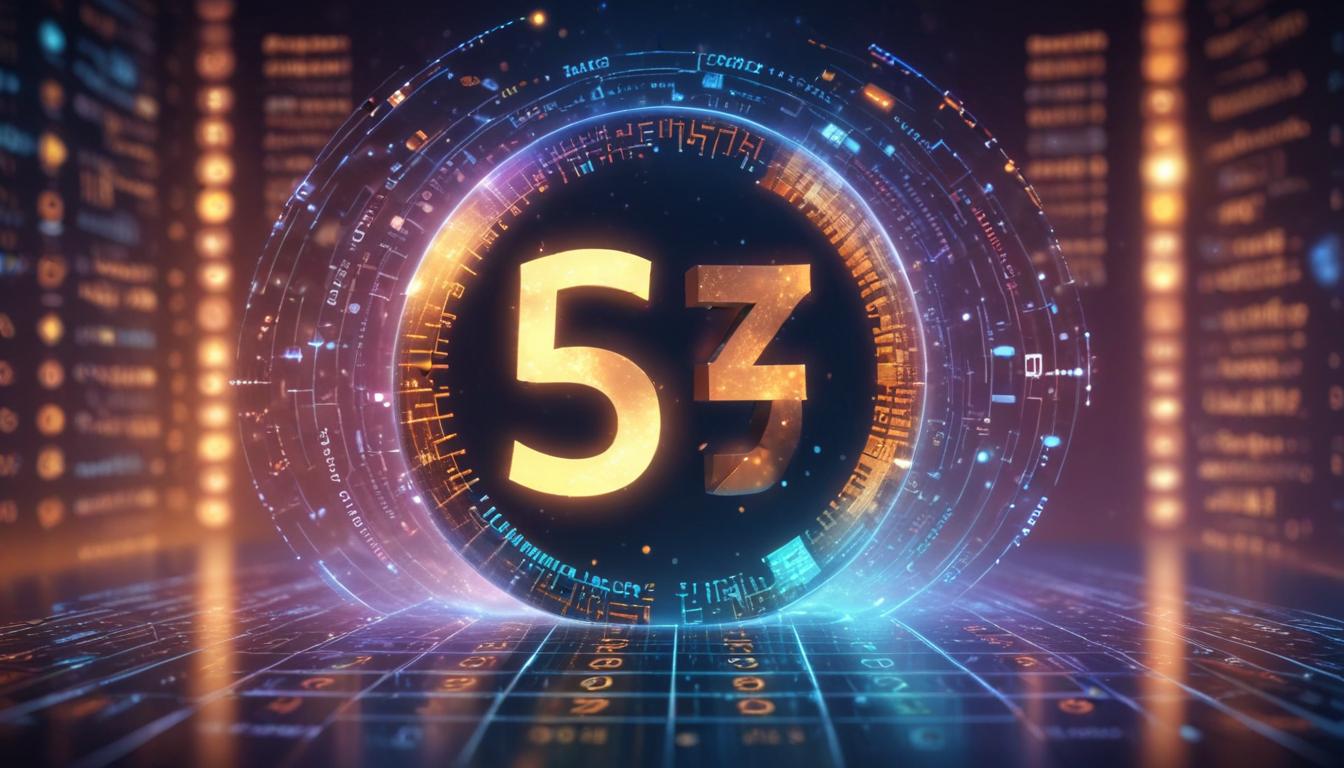 2023 Yılında En Çok Tercih Edilen 5 Programlama Dili ve Gelecek Vaat Edenler